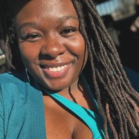 Vic π (@_simplyvic) 's Twitter Profile