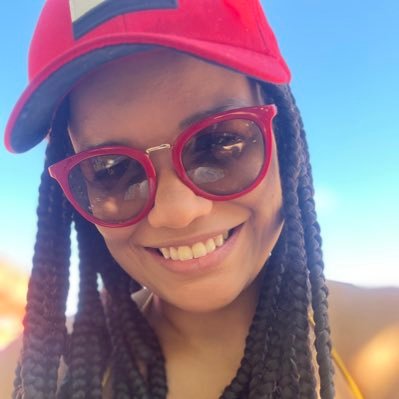 ajurianna's profile picture. ex-palhaça no circo da vida