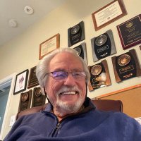 Doug Scott (@scott47191) 's Twitter Profile