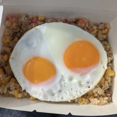 shi0139's profile picture. 野球すき