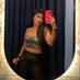 Anavic Piña (@anavicp_) Twitter profile photo Anavic Piña (@anavicp_) Twitter profile photo