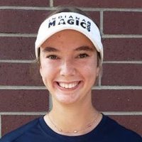 Brooklyn Kemp (@brooklynkemp18) 's Twitter Profile