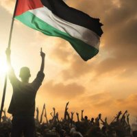 مجهول : 🔻MECHUL MALÛM🔻MALUM MEÇHÛL🔻 (@davut01122131) Twitter profile photo