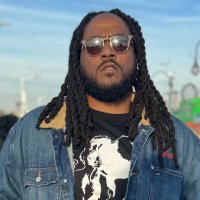 🇭🇹 JOUMOU! (@bedaffi_green) 's Twitter Profile