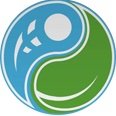 FairFood (@fairfood) 's Twitter Profile