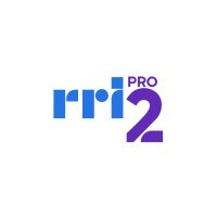 PRO 2 FM RRI PADANG OFFICIAL(@rripro2padang) 's Twitter Profile Photo
