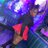BarelyLegal_Dae's profile image