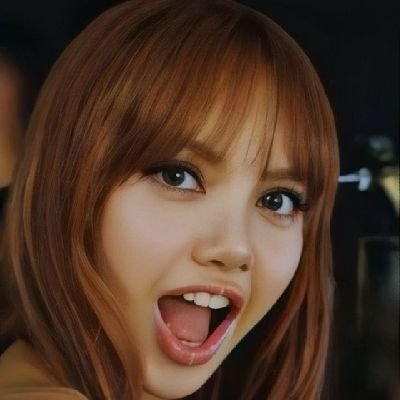 Kirone24 Profile Picture