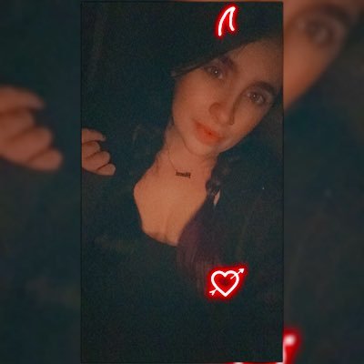 _poisonpumpkin_'s profile picture. Est ‘96 | Jay 💍 | Evelyn 👨‍👩‍👧💖| Midlands bound Northerner🤘🏻.  Caffiene addict.