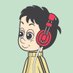 Shinsuke Matsumoto (@beatgram) Twitter profile photo Shinsuke Matsumoto (@beatgram) Twitter profile photo