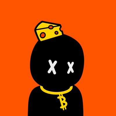 0x9cai's profile picture. Alpha / @DBZ_CLUB