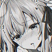 チンポコリコリちゃん。 (@meru_wxy) 's Twitter Profile