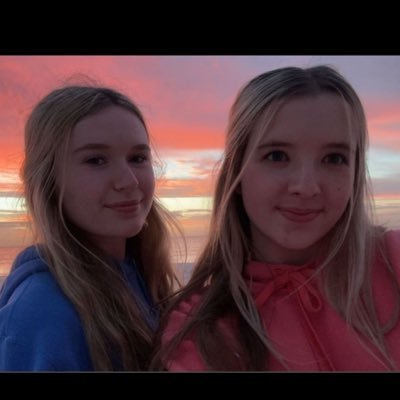 lulowgrace's profile picture. All around gymnastics gymnast- ‘26