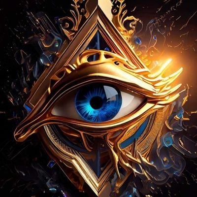 perez_portuguez's profile picture. volviendo a comenzar... una vez más 😃💪.