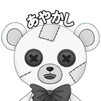 あやかしゃん (@ayakasyan0) 's Twitter Profile