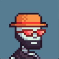 MATTICUS โ โ (@thatoldmat90) 's Twitter Profile Photo MATTICUS โ โ (@thatoldmat90) 's Twitter Profile Photo