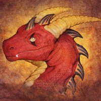 JerseyFireDragon (@firedragon20) 's Twitter Profile