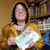 Cllr Bryony Holroyd💚 (@cllrbholroyd) Twitter profile photo Cllr Bryony Holroyd💚 (@cllrbholroyd) Twitter profile photo