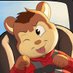 Nugget (@nuggetmunk) Twitter profile photo Nugget (@nuggetmunk) Twitter profile photo