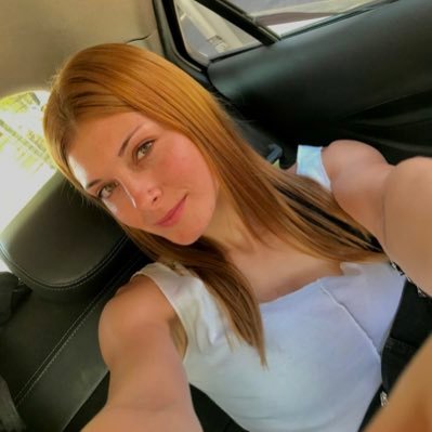 MaruendaCeleste's profile picture. 🤍