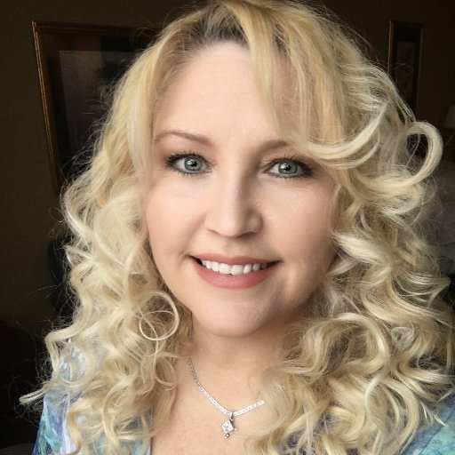 SpicychatA20941's profile picture. 看護がくせー , あっち系 , 欲望解放 , 微えろ , デートしたい , ツイ消し常習犯ｰ , 見せ〇いどーが希望者さんはフォロワーさんになってね