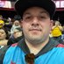 Jeff McCrea (@jeffmccrea13) Twitter profile photo Jeff McCrea (@jeffmccrea13) Twitter profile photo