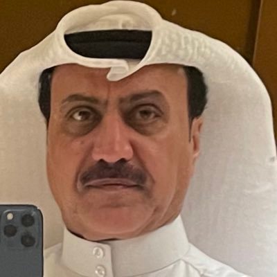 محمد العازمي