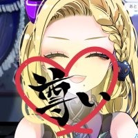 éç¡ãµããâ ïžð (@kuranashisama) 's Twitter Profile Photo éç¡ãµããâ ïžð (@kuranashisama) 's Twitter Profile Photo