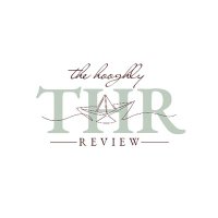 The Hooghly Review (Issue 3 coming soon)(@HooghlyReview) 's Twitter Profile Photo