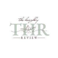 The Hooghly Review (@hooghlyreview) 's Twitter Profile Photo The Hooghly Review (@hooghlyreview) 's Twitter Profile Photo