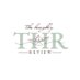 The Hooghly Review (@hooghlyreview) Twitter profile photo The Hooghly Review (@hooghlyreview) Twitter profile photo