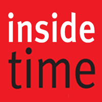 InsideTime (@insidetimeuk) 's Twitter Profile