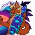 Shaka Dog @ LVFC (@shaka_dog) Twitter profile photo Shaka Dog @ LVFC (@shaka_dog) Twitter profile photo