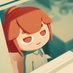 chev (@chev3d) Twitter profile photo chev (@chev3d) Twitter profile photo