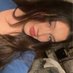 Andrea’s 𝚆𝚘𝚛𝚕𝚍 (@andreeeaa0) Twitter profile photo Andrea’s 𝚆𝚘𝚛𝚕𝚍 (@andreeeaa0) Twitter profile photo