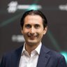 VanRijmenam's profile picture. Global Innovation Keynote Speaker (CSP) & Strategic Futurist for Fortune 500 | Talk to my Digital Twin via text, audio or video in 28 languages!
