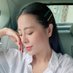 Anna (@annanguyen1982) Twitter profile photo Anna (@annanguyen1982) Twitter profile photo