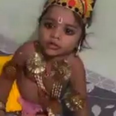 KumarAkash46023's profile picture. 