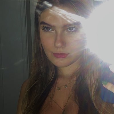 giuliastudy's profile picture. ⚖️ (3/10), tentando estudar mais e maissss