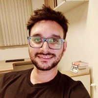 Rafael De Sousa Ribeiro (@r1r1snw) 's Twitter Profile