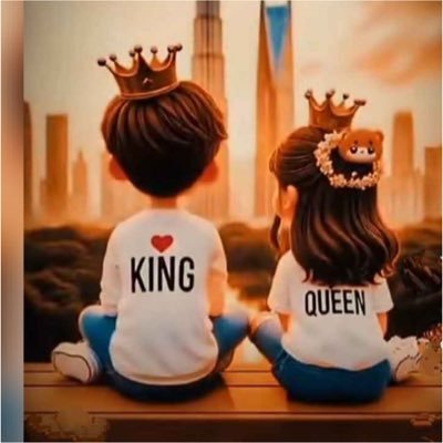 Priyank48870369's profile picture. Down to earth 💕