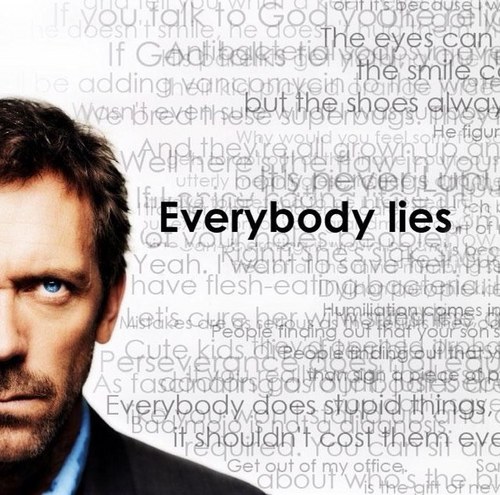 darkenedone96's profile picture. 