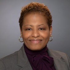 Dr. Erin W. Manuel