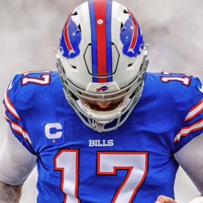 BillsBkrsStPete's profile picture. Official Buffalo Bills Backers of St. Pete in St. Petersburg Florida. Come out and watch the game with us at The Red Tiki Bar and Grill!