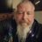 joe96759's profile image