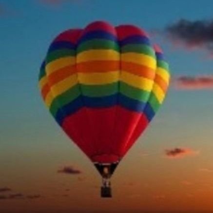 helloway01's profile picture. Setup