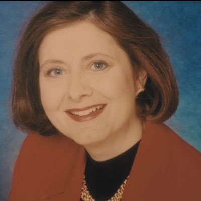Deborah Diane: Baby-Boomer-Retirementさんのプロフィール画像