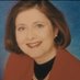 Deborah Diane: Baby-Boomer-Retirement (@deborahdian) Twitter profile photo Deborah Diane: Baby-Boomer-Retirement (@deborahdian) Twitter profile photo