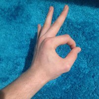 Liam Watson (@givemeyourteeth) 's Twitter Profile