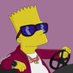 Bill (@billcashflow) Twitter profile photo Bill (@billcashflow) Twitter profile photo
